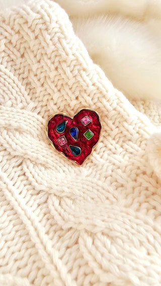 #tarnishfree_jewellery# - #affordable_jewellery# - #detachable_charms# - #sterling_silver_18k_gold_jewellery# - #sterlling_silver_necklaces# - #sterling_silver_rings# - #sterling_silver_brace