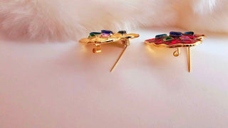 #tarnishfree_jewellery# - #affordable_jewellery# - #detachable_charms# - #sterling_silver_18k_gold_jewellery# - #sterlling_silver_necklaces# - #sterling_silver_rings# - #sterling_silver_brace