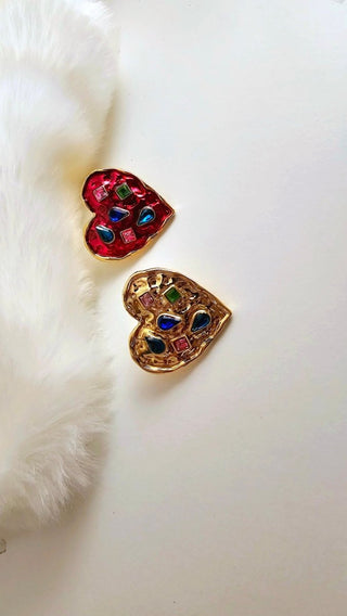 #tarnishfree_jewellery# - #affordable_jewellery# - #detachable_charms# - #sterling_silver_18k_gold_jewellery# - #sterlling_silver_necklaces# - #sterling_silver_rings# - #sterling_silver_brace