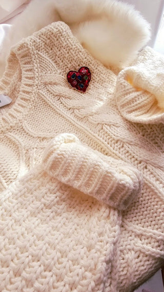 #tarnishfree_jewellery# - #affordable_jewellery# - #detachable_charms# - #sterling_silver_18k_gold_jewellery# - #sterlling_silver_necklaces# - #sterling_silver_rings# - #sterling_silver_brace