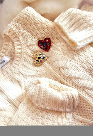 #tarnishfree_jewellery# - #affordable_jewellery# - #detachable_charms# - #sterling_silver_18k_gold_jewellery# - #sterlling_silver_necklaces# - #sterling_silver_rings# - #sterling_silver_brace