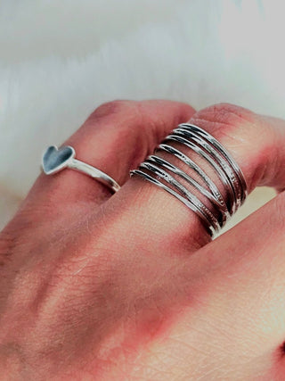 #tarnishfree_jewellery# - #affordable_jewellery# - #detachable_charms# - #sterling_silver_18k_gold_jewellery# - #sterlling_silver_necklaces# - #sterling_silver_rings# - #sterling_silver_brace