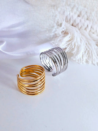 #tarnishfree_jewellery# - #affordable_jewellery# - #detachable_charms# - #sterling_silver_18k_gold_jewellery# - #sterlling_silver_necklaces# - #sterling_silver_rings# - #sterling_silver_brace