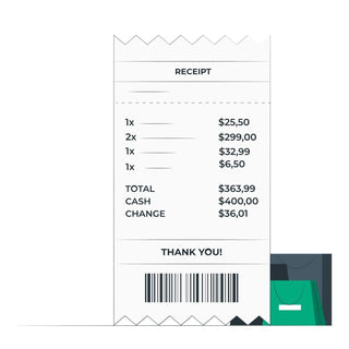 #tarnishfree_jewellery# - #affordable_jewellery# - #detachable_charms# - #sterling_silver_18k_gold_jewellery# - #sterlling_silver_necklaces# - #sterling_silver_rings# - #sterling_silver_brace