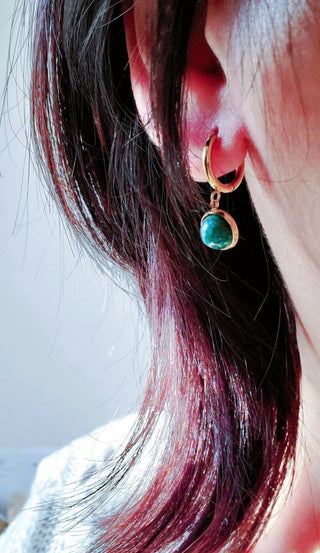 #tarnishfree_jewellery# - #affordable_jewellery# - #detachable_charms# - #sterling_silver_18k_gold_jewellery# - #sterlling_silver_necklaces# - #sterling_silver_rings# - #sterling_silver_brace