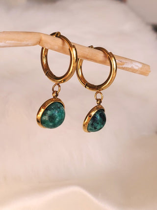 #tarnishfree_jewellery# - #affordable_jewellery# - #detachable_charms# - #sterling_silver_18k_gold_jewellery# - #sterlling_silver_necklaces# - #sterling_silver_rings# - #sterling_silver_brace