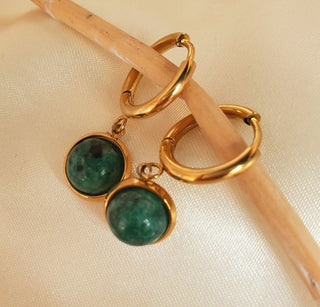 #tarnishfree_jewellery# - #affordable_jewellery# - #detachable_charms# - #sterling_silver_18k_gold_jewellery# - #sterlling_silver_necklaces# - #sterling_silver_rings# - #sterling_silver_brace