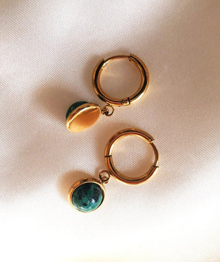 #tarnishfree_jewellery# - #affordable_jewellery# - #detachable_charms# - #sterling_silver_18k_gold_jewellery# - #sterlling_silver_necklaces# - #sterling_silver_rings# - #sterling_silver_brace