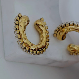 #tarnishfree_jewellery# - #affordable_jewellery# - #detachable_charms# - #sterling_silver_18k_gold_jewellery# - #sterlling_silver_necklaces# - #sterling_silver_rings# - #sterling_silver_brace