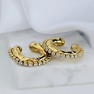 #tarnishfree_jewellery# - #affordable_jewellery# - #detachable_charms# - #sterling_silver_18k_gold_jewellery# - #sterlling_silver_necklaces# - #sterling_silver_rings# - #sterling_silver_brace