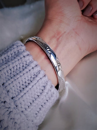 #tarnishfree_jewellery# - #affordable_jewellery# - #detachable_charms# - #sterling_silver_18k_gold_jewellery# - #sterlling_silver_necklaces# - #sterling_silver_rings# - #sterling_silver_brace