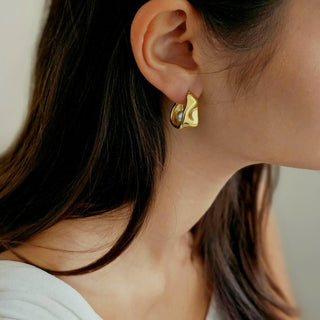 #tarnishfree_jewellery# - #affordable_jewellery# - #detachable_charms# - #sterling_silver_18k_gold_jewellery# - #sterlling_silver_necklaces# - #sterling_silver_rings# - #sterling_silver_brace