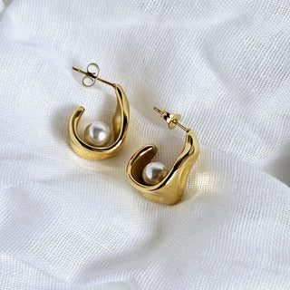 #tarnishfree_jewellery# - #affordable_jewellery# - #detachable_charms# - #sterling_silver_18k_gold_jewellery# - #sterlling_silver_necklaces# - #sterling_silver_rings# - #sterling_silver_brace