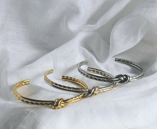 #tarnishfree_jewellery# - #affordable_jewellery# - #detachable_charms# - #sterling_silver_18k_gold_jewellery# - #sterlling_silver_necklaces# - #sterling_silver_rings# - #sterling_silver_brace