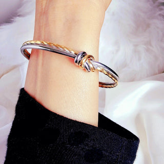 #tarnishfree_jewellery# - #affordable_jewellery# - #detachable_charms# - #sterling_silver_18k_gold_jewellery# - #sterlling_silver_necklaces# - #sterling_silver_rings# - #sterling_silver_brace