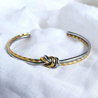 #tarnishfree_jewellery# - #affordable_jewellery# - #detachable_charms# - #sterling_silver_18k_gold_jewellery# - #sterlling_silver_necklaces# - #sterling_silver_rings# - #sterling_silver_brace