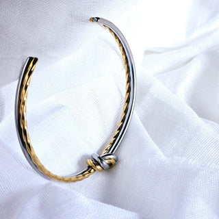 #tarnishfree_jewellery# - #affordable_jewellery# - #detachable_charms# - #sterling_silver_18k_gold_jewellery# - #sterlling_silver_necklaces# - #sterling_silver_rings# - #sterling_silver_brace