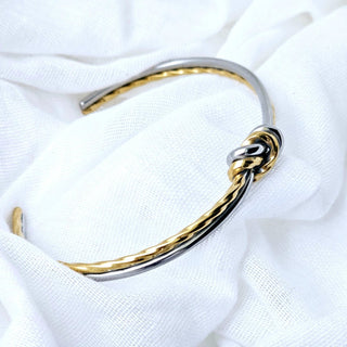 #tarnishfree_jewellery# - #affordable_jewellery# - #detachable_charms# - #sterling_silver_18k_gold_jewellery# - #sterlling_silver_necklaces# - #sterling_silver_rings# - #sterling_silver_brace