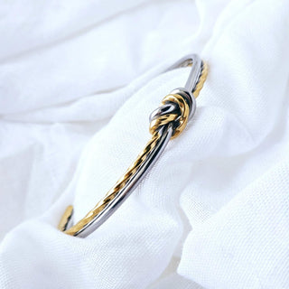 #tarnishfree_jewellery# - #affordable_jewellery# - #detachable_charms# - #sterling_silver_18k_gold_jewellery# - #sterlling_silver_necklaces# - #sterling_silver_rings# - #sterling_silver_brace