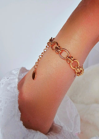 #tarnishfree_jewellery# - #affordable_jewellery# - #detachable_charms# - #sterling_silver_18k_gold_jewellery# - #sterlling_silver_necklaces# - #sterling_silver_rings# - #sterling_silver_brace