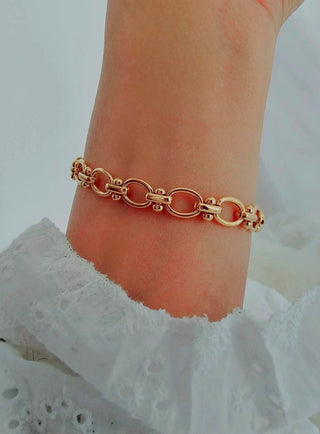 #tarnishfree_jewellery# - #affordable_jewellery# - #detachable_charms# - #sterling_silver_18k_gold_jewellery# - #sterlling_silver_necklaces# - #sterling_silver_rings# - #sterling_silver_brace