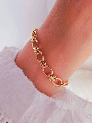 #tarnishfree_jewellery# - #affordable_jewellery# - #detachable_charms# - #sterling_silver_18k_gold_jewellery# - #sterlling_silver_necklaces# - #sterling_silver_rings# - #sterling_silver_brace