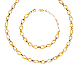 #tarnishfree_jewellery# - #affordable_jewellery# - #detachable_charms# - #sterling_silver_18k_gold_jewellery# - #sterlling_silver_necklaces# - #sterling_silver_rings# - #sterling_silver_brace