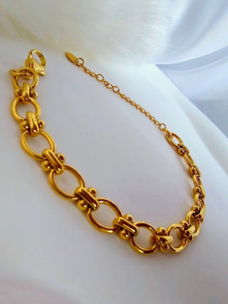 #tarnishfree_jewellery# - #affordable_jewellery# - #detachable_charms# - #sterling_silver_18k_gold_jewellery# - #sterlling_silver_necklaces# - #sterling_silver_rings# - #sterling_silver_brace