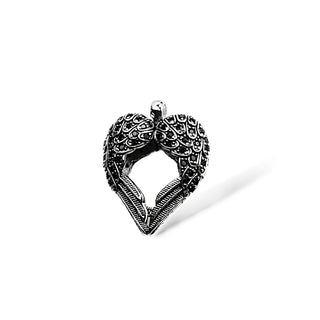 #tarnishfree_jewellery# - #affordable_jewellery# - #detachable_charms# - #sterling_silver_18k_gold_jewellery# - #sterlling_silver_necklaces# - #sterling_silver_rings# - #sterling_silver_brace