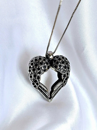 #tarnishfree_jewellery# - #affordable_jewellery# - #detachable_charms# - #sterling_silver_18k_gold_jewellery# - #sterlling_silver_necklaces# - #sterling_silver_rings# - #sterling_silver_brace