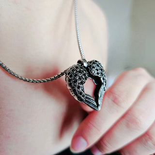 #tarnishfree_jewellery# - #affordable_jewellery# - #detachable_charms# - #sterling_silver_18k_gold_jewellery# - #sterlling_silver_necklaces# - #sterling_silver_rings# - #sterling_silver_brace