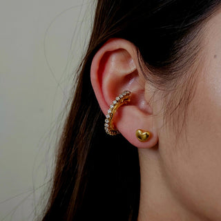 #tarnishfree_jewellery# - #affordable_jewellery# - #detachable_charms# - #sterling_silver_18k_gold_jewellery# - #sterlling_silver_necklaces# - #sterling_silver_rings# - #sterling_silver_brace