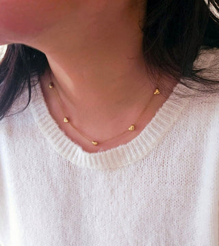 #tarnishfree_jewellery# - #affordable_jewellery# - #detachable_charms# - #sterling_silver_18k_gold_jewellery# - #sterlling_silver_necklaces# - #sterling_silver_rings# - #sterling_silver_brace