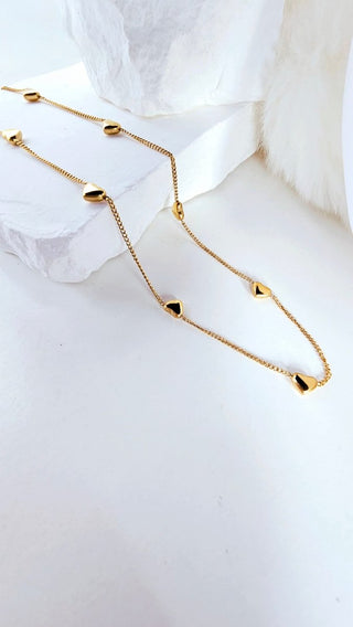 #tarnishfree_jewellery# - #affordable_jewellery# - #detachable_charms# - #sterling_silver_18k_gold_jewellery# - #sterlling_silver_necklaces# - #sterling_silver_rings# - #sterling_silver_brace