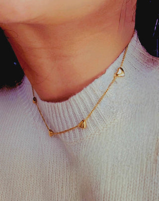 #tarnishfree_jewellery# - #affordable_jewellery# - #detachable_charms# - #sterling_silver_18k_gold_jewellery# - #sterlling_silver_necklaces# - #sterling_silver_rings# - #sterling_silver_brace