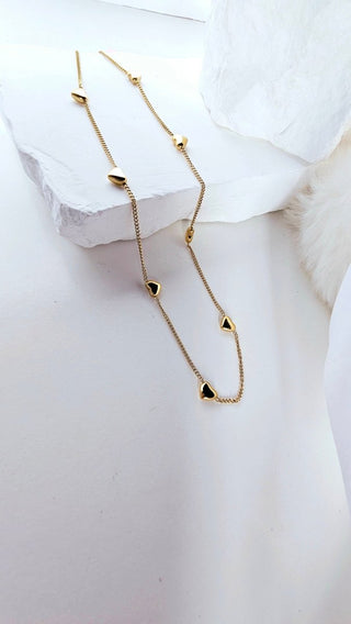 #tarnishfree_jewellery# - #affordable_jewellery# - #detachable_charms# - #sterling_silver_18k_gold_jewellery# - #sterlling_silver_necklaces# - #sterling_silver_rings# - #sterling_silver_brace