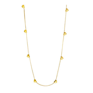 #tarnishfree_jewellery# - #affordable_jewellery# - #detachable_charms# - #sterling_silver_18k_gold_jewellery# - #sterlling_silver_necklaces# - #sterling_silver_rings# - #sterling_silver_brace