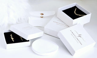 Detachable Charm Hoop Earrings in 18k gold pvd Waterproof tarnishfree ear stack Freshwater pearl hoops Coin disk charm, dangle drop earrring