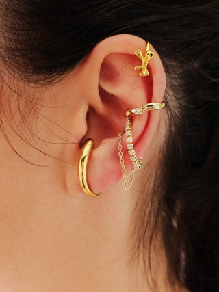 #tarnishfree_jewellery# - #affordable_jewellery# - #detachable_charms# - #sterling_silver_18k_gold_jewellery# - #sterlling_silver_necklaces# - #sterling_silver_rings# - #sterling_silver_brace