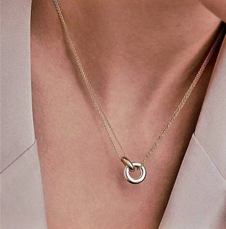 #tarnishfree_jewellery# - #affordable_jewellery# - #detachable_charms# - #sterling_silver_18k_gold_jewellery# - #sterlling_silver_necklaces# - #sterling_silver_rings# - #sterling_silver_brace