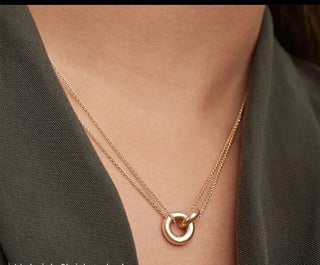 #tarnishfree_jewellery# - #affordable_jewellery# - #detachable_charms# - #sterling_silver_18k_gold_jewellery# - #sterlling_silver_necklaces# - #sterling_silver_rings# - #sterling_silver_brace