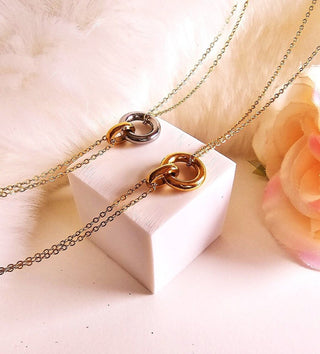 #tarnishfree_jewellery# - #affordable_jewellery# - #detachable_charms# - #sterling_silver_18k_gold_jewellery# - #sterlling_silver_necklaces# - #sterling_silver_rings# - #sterling_silver_brace