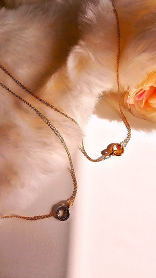 #tarnishfree_jewellery# - #affordable_jewellery# - #detachable_charms# - #sterling_silver_18k_gold_jewellery# - #sterlling_silver_necklaces# - #sterling_silver_rings# - #sterling_silver_brace