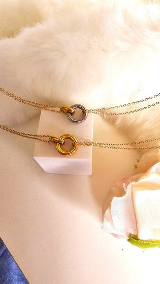 #tarnishfree_jewellery# - #affordable_jewellery# - #detachable_charms# - #sterling_silver_18k_gold_jewellery# - #sterlling_silver_necklaces# - #sterling_silver_rings# - #sterling_silver_brace