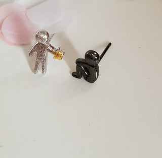 #tarnishfree_jewellery# - #affordable_jewellery# - #detachable_charms# - #sterling_silver_18k_gold_jewellery# - #sterlling_silver_necklaces# - #sterling_silver_rings# - #sterling_silver_brace