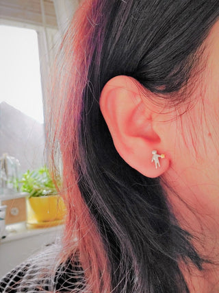 #tarnishfree_jewellery# - #affordable_jewellery# - #detachable_charms# - #sterling_silver_18k_gold_jewellery# - #sterlling_silver_necklaces# - #sterling_silver_rings# - #sterling_silver_brace