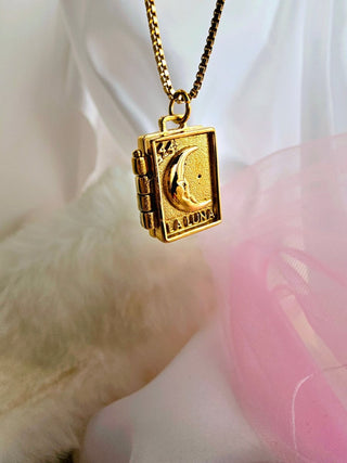 #tarnishfree_jewellery# - #affordable_jewellery# - #detachable_charms# - #sterling_silver_18k_gold_jewellery# - #sterlling_silver_necklaces# - #sterling_silver_rings# - #sterling_silver_brace