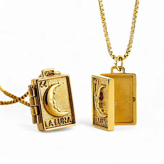 #tarnishfree_jewellery# - #affordable_jewellery# - #detachable_charms# - #sterling_silver_18k_gold_jewellery# - #sterlling_silver_necklaces# - #sterling_silver_rings# - #sterling_silver_brace