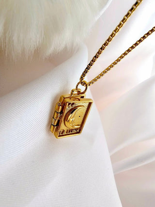 #tarnishfree_jewellery# - #affordable_jewellery# - #detachable_charms# - #sterling_silver_18k_gold_jewellery# - #sterlling_silver_necklaces# - #sterling_silver_rings# - #sterling_silver_brace