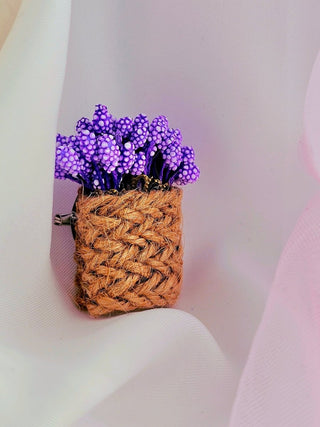 #tarnishfree_jewellery# - #affordable_jewellery# - #detachable_charms# - #sterling_silver_18k_gold_jewellery# - #sterlling_silver_necklaces# - #sterling_silver_rings# - #sterling_silver_brace